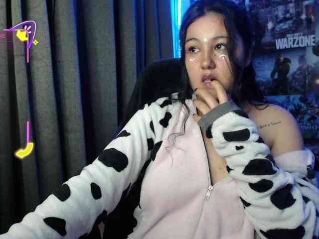 sara-sof webcam