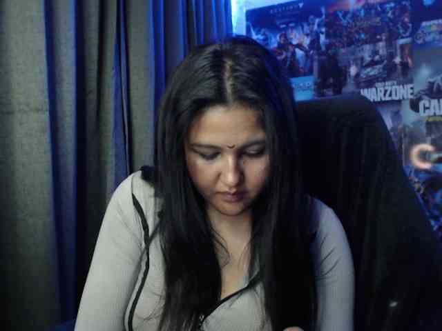 sara-sof webcam