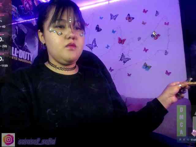 sara-sof