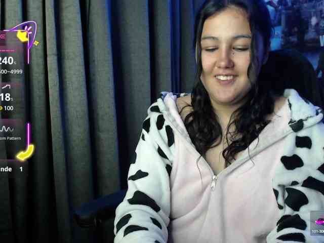sara-sof