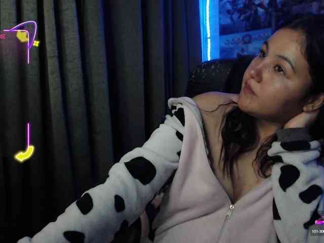 sara-sof webcam
