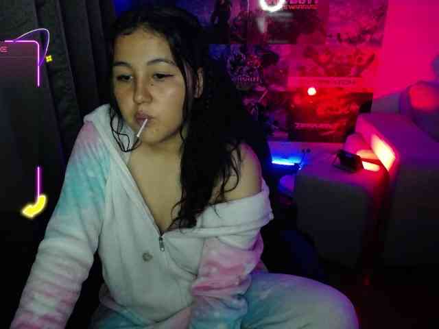 sara-sof sara-sof