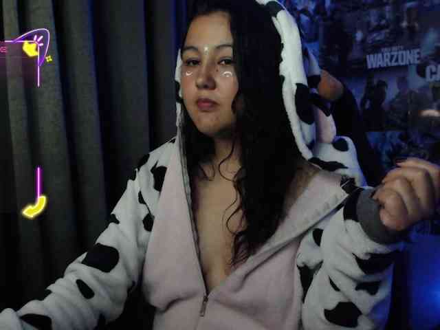 sara-sof webcam