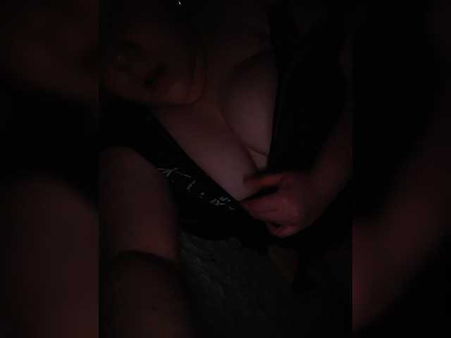 ChaosTime-1 Live Cam and Statistics on UnifiedCams