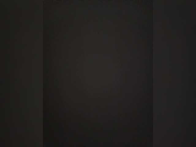 ChaosTime-1 Live Cam on BongaCams