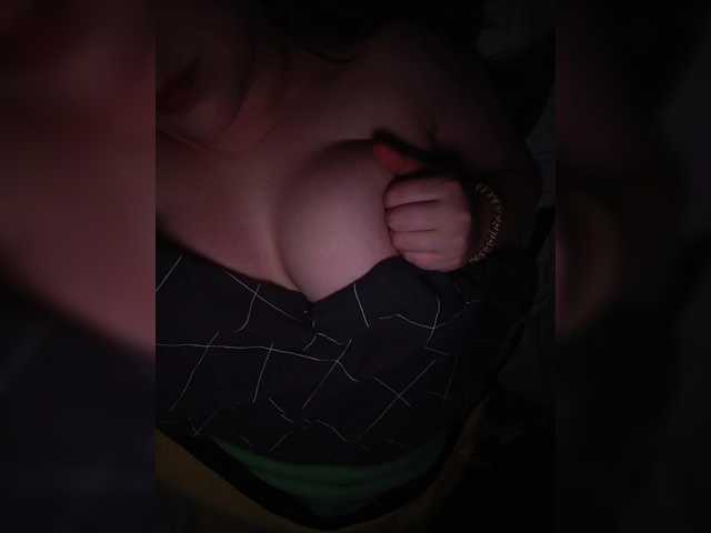 ChaosTime-1's BongaCams show and profile