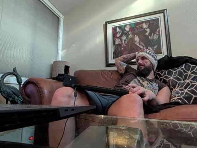 Publicfun206xxx Publicfun206xxx