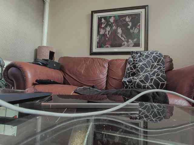 Publicfun206xxx Live Webcam on BongaCams