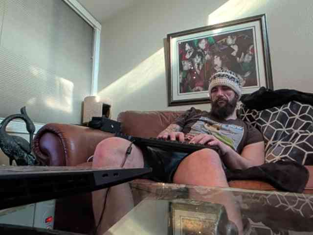 Publicfun206xxx Publicfun206xxx