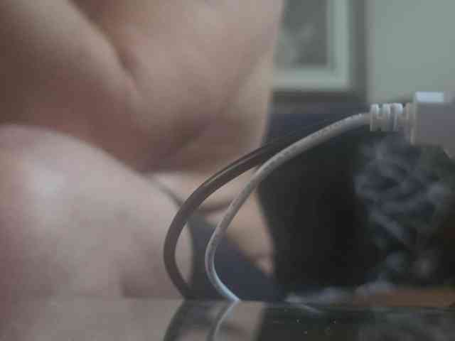 Publicfun206xxx Live Webcam on BongaCams