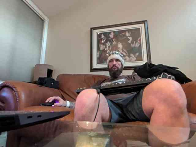 Publicfun206xxx Publicfun206xxx