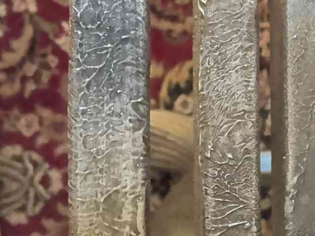 Publicfun206xxx Live Webcam on BongaCams