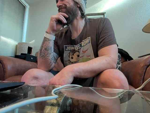 Publicfun206xxx Publicfun206xxx