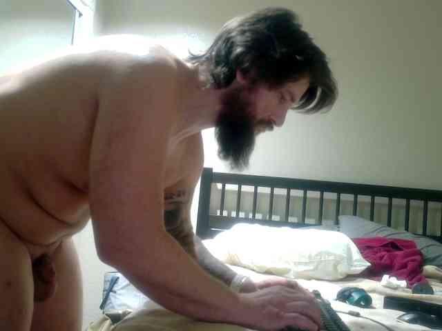 Publicfun206xxx Publicfun206xxx