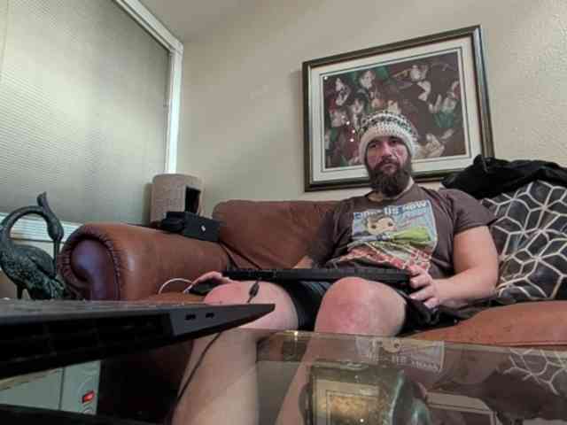 Publicfun206xxx Publicfun206xxx