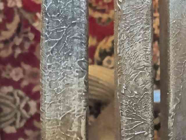 Publicfun206xxx Live Webcam on BongaCams