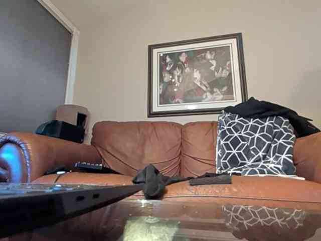 Publicfun206xxx Live Webcam on BongaCams