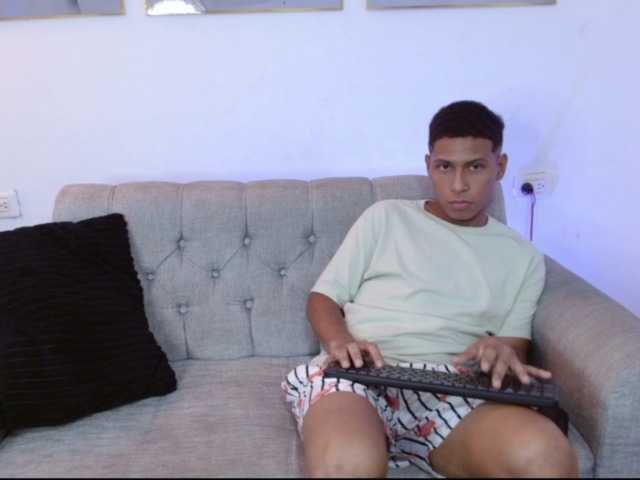justin-and-sofi Porn