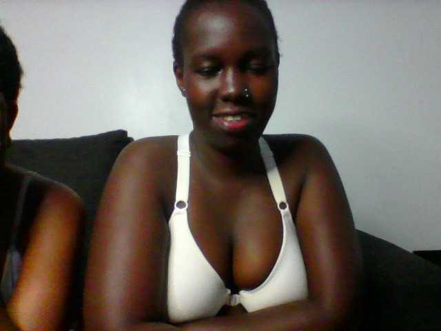 Swtysexy — bongacams