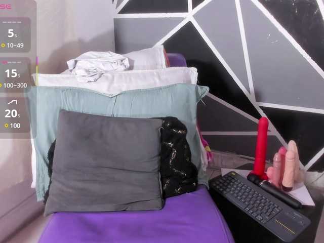  MONICA-ANDRADE chat room