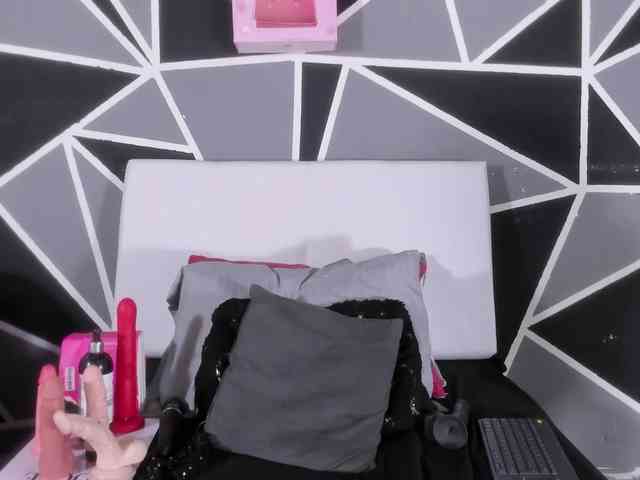 MONICA-ANDRADE webcam