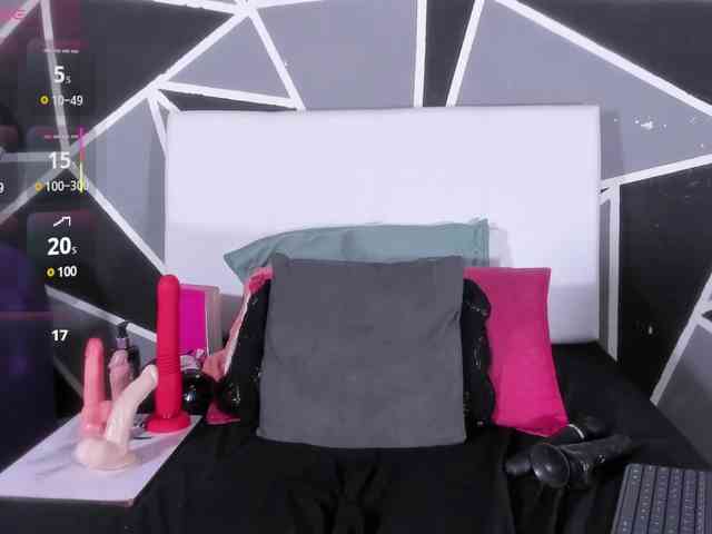 MONICA-ANDRADE webcam