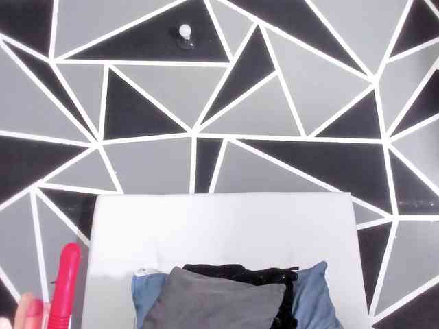 MONICA-ANDRADE webcam