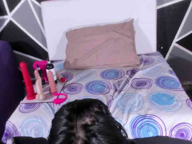 role play chat room MONICA-ANDRADE