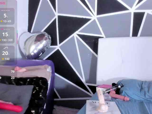 MONICA-ANDRADE webcam