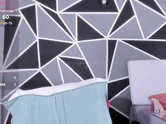 MONICA-ANDRADE webcam