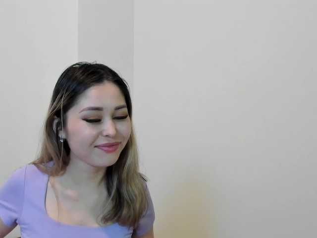JessicaHarris19 Porn