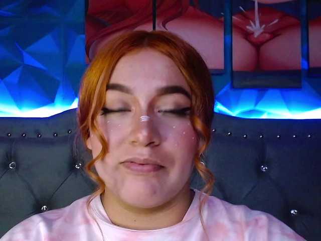 Mia_Taylor Porn