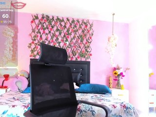 SamaraCortez Porn Show