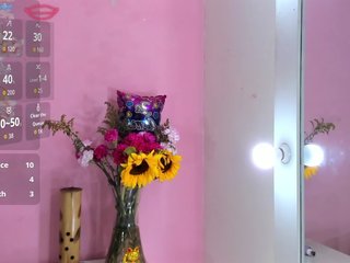 SamaraCortez Porn Show