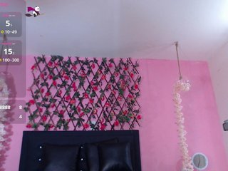 SamaraCortez Porn Show