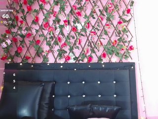 SamaraCortez Porn Show