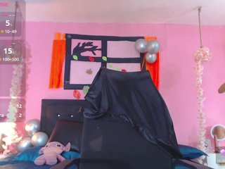 SamaraCortez Porn Show