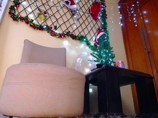 SamaraCortez Porn Show