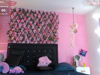 SamaraCortez Porn Show