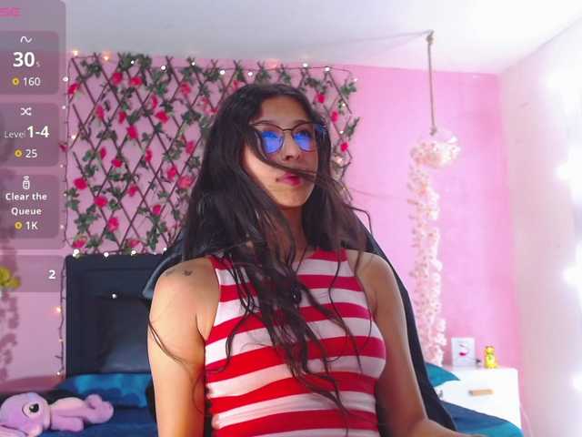 Preview of samaracortez