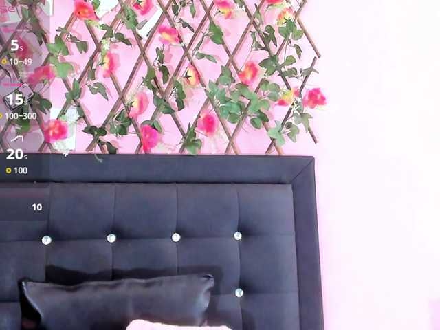 Preview of samaracortez