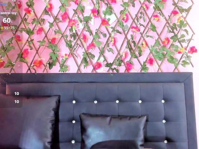 Preview of samaracortez