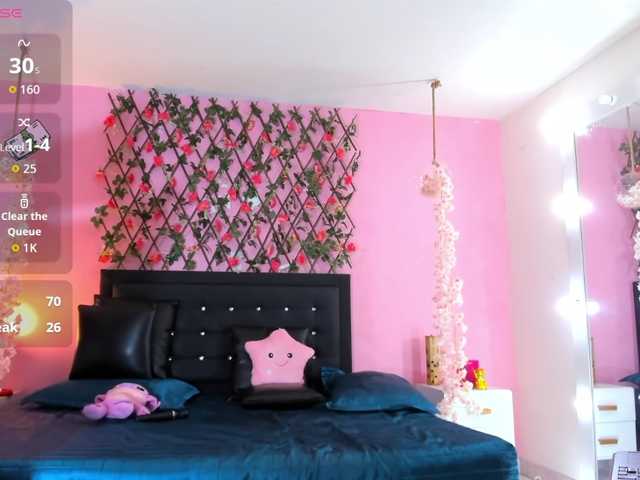 Preview of samaracortez