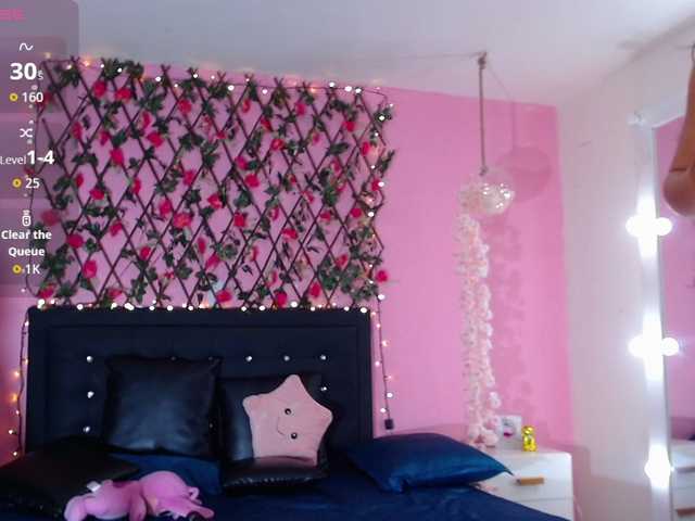 Preview of samaracortez