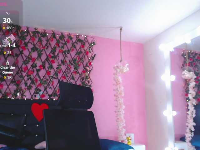 Preview of samaracortez