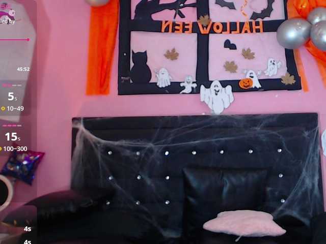 Preview of samaracortez