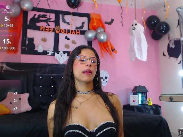 Preview of samaracortez