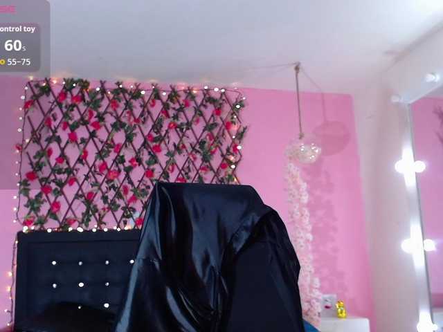 Preview of samaracortez