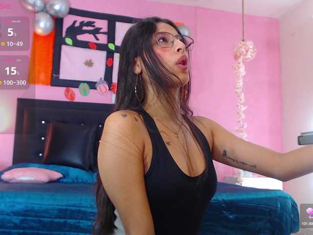 Preview of samaracortez