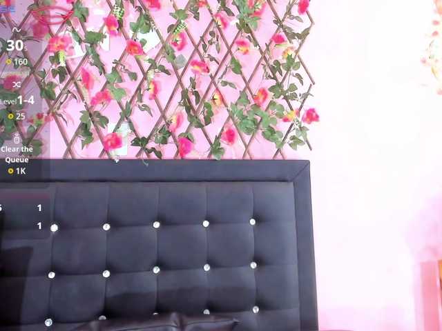 Preview of samaracortez